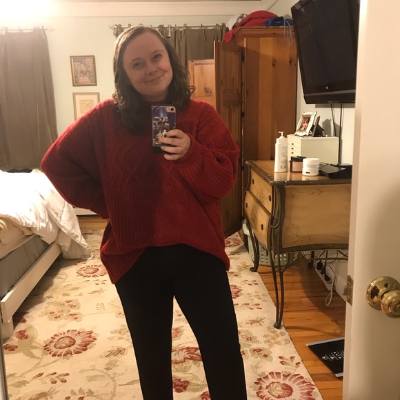 sarahjeannine